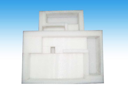 國(guó)產(chǎn)EPE